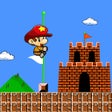 Icono de programa: Bobs World - Super Advent…