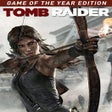 Icône du programme : Tomb Raider: Game of the …