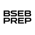 Icône du programme : Bseb Prep - For Bihar Boa…
