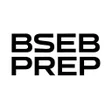 Icon des Programms: Bseb Prep - For Bihar Boa…