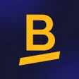 Icon of program: BeNasional