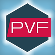 程序图标: MRC Global PVF Mobile Han…