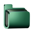 Icon des Programms: Clever File Toolkit