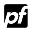 Icon des Programms: pfSense