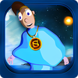 Icon des Programms: Little Big Adventure
