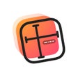 Ikona programu: PixelSnap