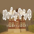 Icon des Programms: obakeyashiki