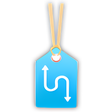 Icon des Programms: Syncless