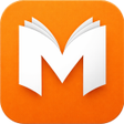 Icon des Programms: EZ Manga - Web Browser