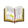 Ikona programu: Scripture Citation Index