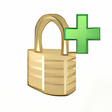 Icona del programma: Program Protector