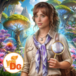 Icon des Programms: Hidden Portals: Balance