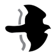 Icon des Programms: BirdGuides