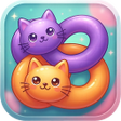 Icon des Programms: Free …