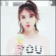 Icon of program: IU Wallpapers HD