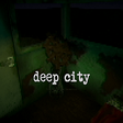 Icon des Programms: Deep City