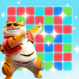Icon of program: ColorBlock 1010
