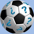 Icon des Programms: ¿Sabes de Fútbol?