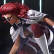 Icon des Programms: Street Fighter 6 – C. Vip…