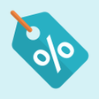 Icono de programa: Cheapp - Boodschappen bes…