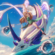 Icon des Programms: Summon Dragons 2