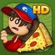 Icon des Programms: Papas…