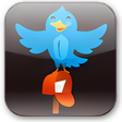 Icon des Programms: TweetOBox