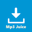 Icon des Programms: Mp3 Juice Music Downloade…