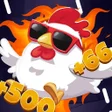 Ikona programu: Cluck Tech