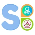 Ikona programu: Self Services - Siam Wine…