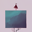 Ikona programu: GRIS