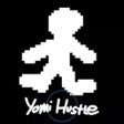 Icon des Programms: Yomi Hustle