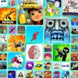Ikona programu: 999 games