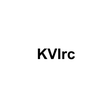 Icon des Programms: KVIrc