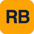 Icon des Programms: RBTV77 - Live Sports TV