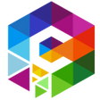Ikona programu: calcul@TICE jeux calcul m…