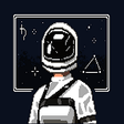 Icon of program: Pixel Manifesto