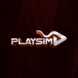 Icon of program: PlaySim