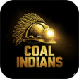 Ikona programu: Coal Indians