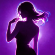 Icon des Programms: Midnight Tales