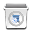 Icon des Programms: Easy Toolbar Remover