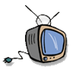 Icon of program: JLC's Internet TV