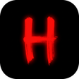 Icon des Programms: HydraHD - Movies and Ser…