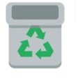 程序图标: OS Cleaner