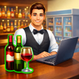 Icono de programa: Club  Bar Manager Simulat…