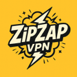 プログラムのアイコン: ZipZap VPN