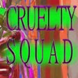プログラムのアイコン: Cruelty Squad