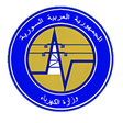 Icon des Programms: MOE - Syrian electricity