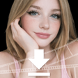 Icon des Programms: SwiftGrabber