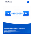 プログラムのアイコン: Shefware Vide…